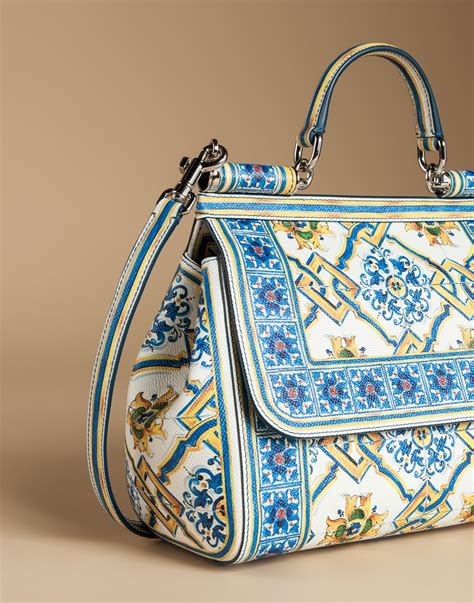 dolce gabbana bags buy online|d&g bags sale online.